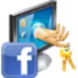 Icon of program: Facebook Password Recover…