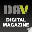 Icon of program: DAV Digital Magazine