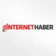 Icon of program: Internet Haber