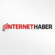 Icon of program: Internet Haber