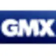 Icon of program: GMX Webmail