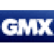 Icono de programa: GMX Webmail