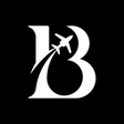 Icono de programa: The Badass App