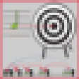 Icon of program: ListeningEarTrainer