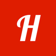 Icono de programa: Hectre  Orchard Managemen…