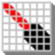 Icon of program: PointerStick (64-Bit)