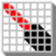 Icon of program: PointerStick (64-Bit)