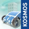 Icono de programa: Smart Car Robotics - Add-…