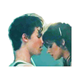 Icono de programa: Seorita - Shawn Mendes & …