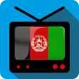 Icon of program: TV Afghanistan Channel In…