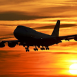 Icono de programa: New Wallpapers Boeing 747…