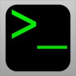 Icon of program: Ping - network reachabili…