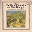 Icon of program: The Fellowship of the Rin…