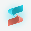 Icon of program: SurfLink VPN - One Tap Se…