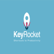 Icono de programa: KeyRocket