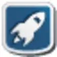 Icon of program: KeyRocket