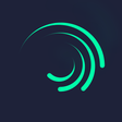 Icono de programa: Alight Motion  Video and …