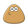 Icono de programa: Pou