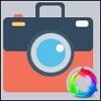 Icon of program: Photo Files Recovery Tool