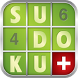 Icon of program: Sudoku 4ever Plus