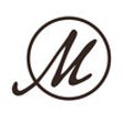 Icono de programa: Messager BXL