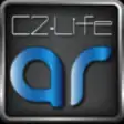Icon of program: C2ARMac