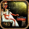 Icono de programa: Egyptian Senet (Ancient E…