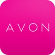 Icono de programa: Avon Mobile