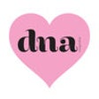 Icono de programa: DNA Magazine