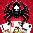 Icono de programa: Spider Solitaire Card Gam…
