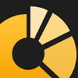Icon of program: Reboard - The Universal M…