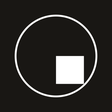 Icon of program: Juno for Jupyter