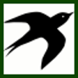 Icon of program: docBird CrossReferencer
