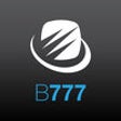 Aerosim Checkride B777 icon