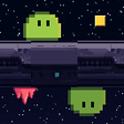 Icon of program: inout parkour