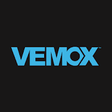 Icon of program: VEMOX