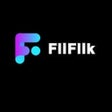 Icon of program: FliFlik Watermark Remover