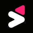 Icono de programa: StoryReel: Exclusive Dram…