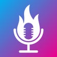 Icono de programa: Rap-Z - Make Fun Music Vi…