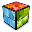 Icon of program: MovingPhotos3D