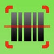 Icon of program: Field Support Barcode Sca…