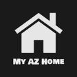 Icon of program: My AZ Home