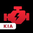 Icon of program: KIA OBD App