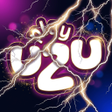 Icono de programa: PlayUZU