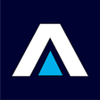 Icono de programa: Aurora BLE