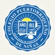 Icono de programa: CPN
