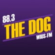 Icono de programa: 88.3 The Dog