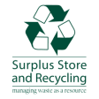 Icon of program: MSU Surplus and Recycling