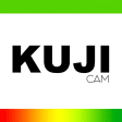 Icon of program: Kuji Cam - Photo Editor