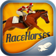 Icono de programa: Race Horses Champions Fre…